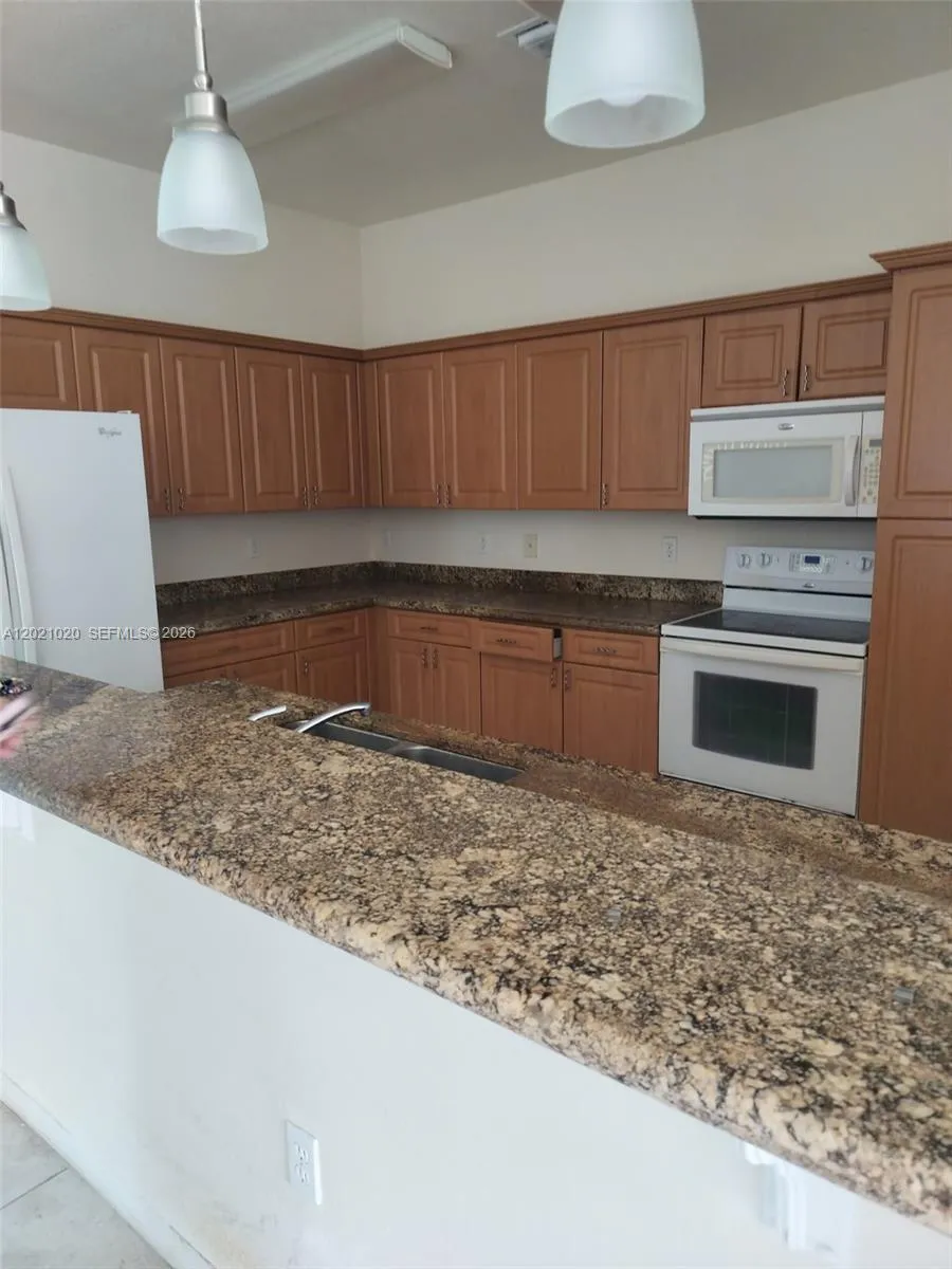 2807 Augusta Dr # 51, Homestead FL 33035