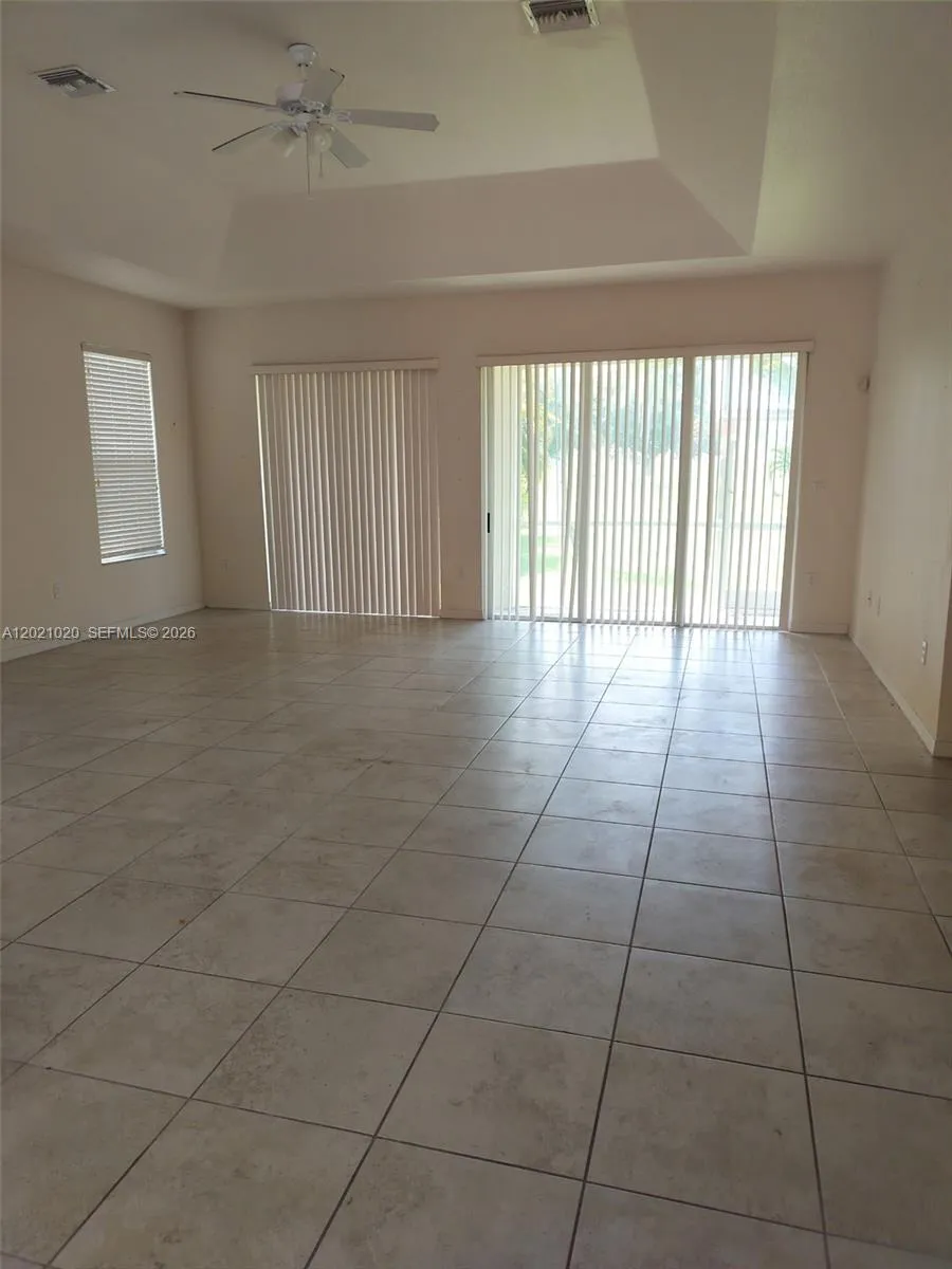 2807 Augusta Dr # 51, Homestead FL 33035