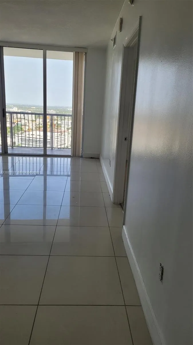 1750 N Bayshore Dr # 3311, Miami FL 33132