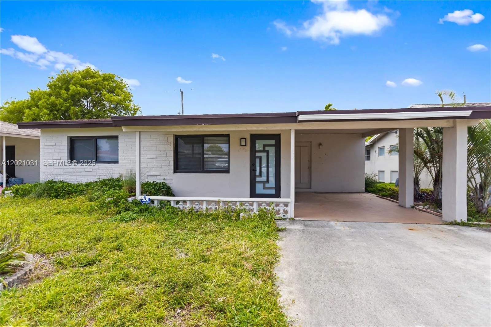 3743 NE 16th Ter, Pompano Beach FL 33064