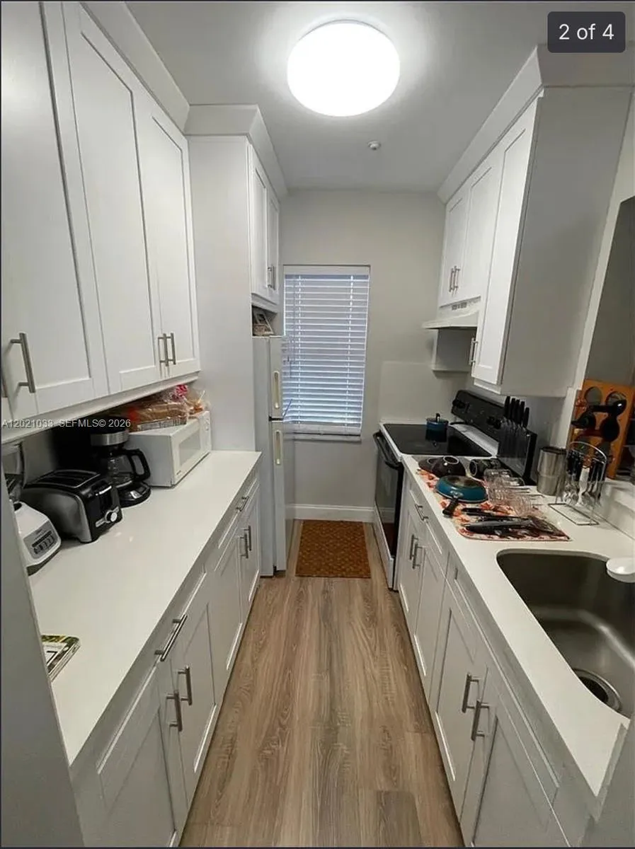 2219 Polk St # 4B, Hollywood FL 33020