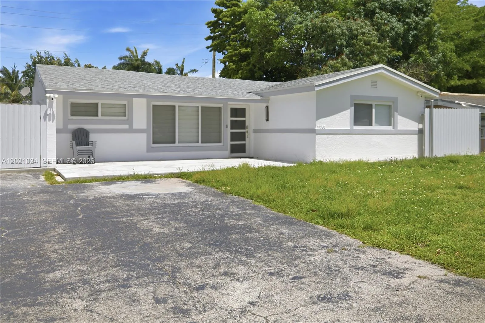 7051 SW 29th St, Miramar FL 33023