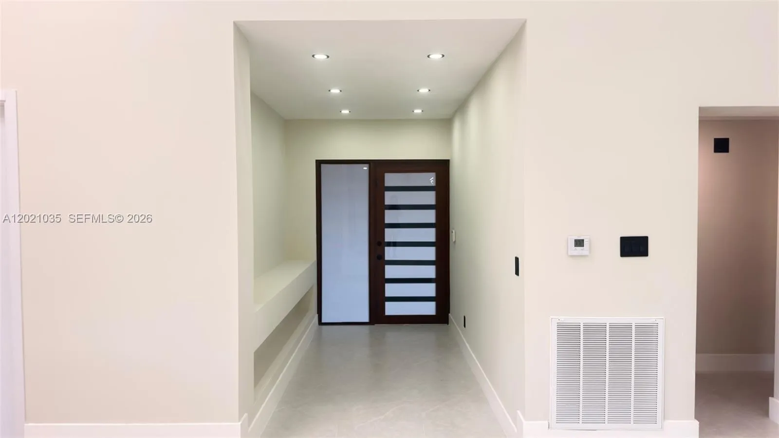 2765 NE 35th Dr, Fort Lauderdale FL 33308