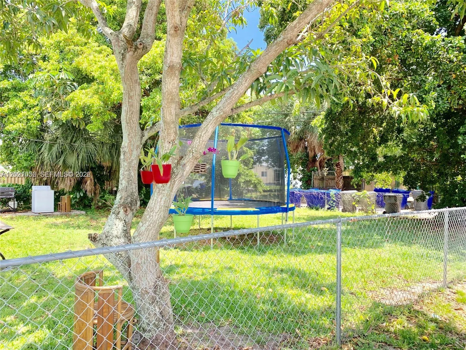 2325 N 25th Ave # 2325, Hollywood FL 33020