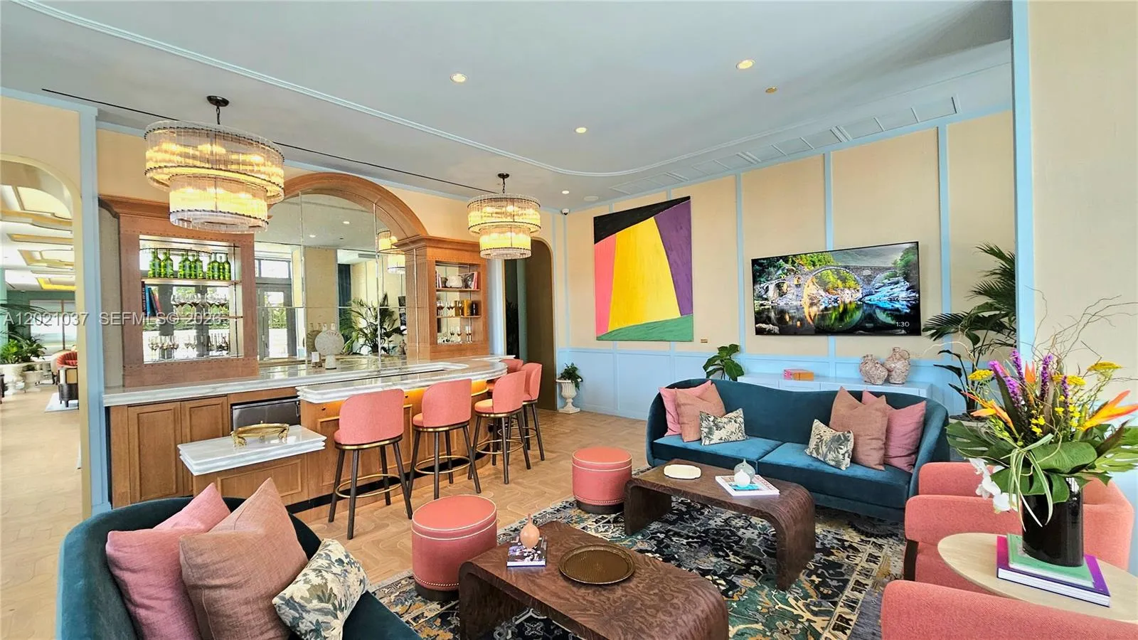 2700 NW 2nd Avenue # 619, Miami FL 33127