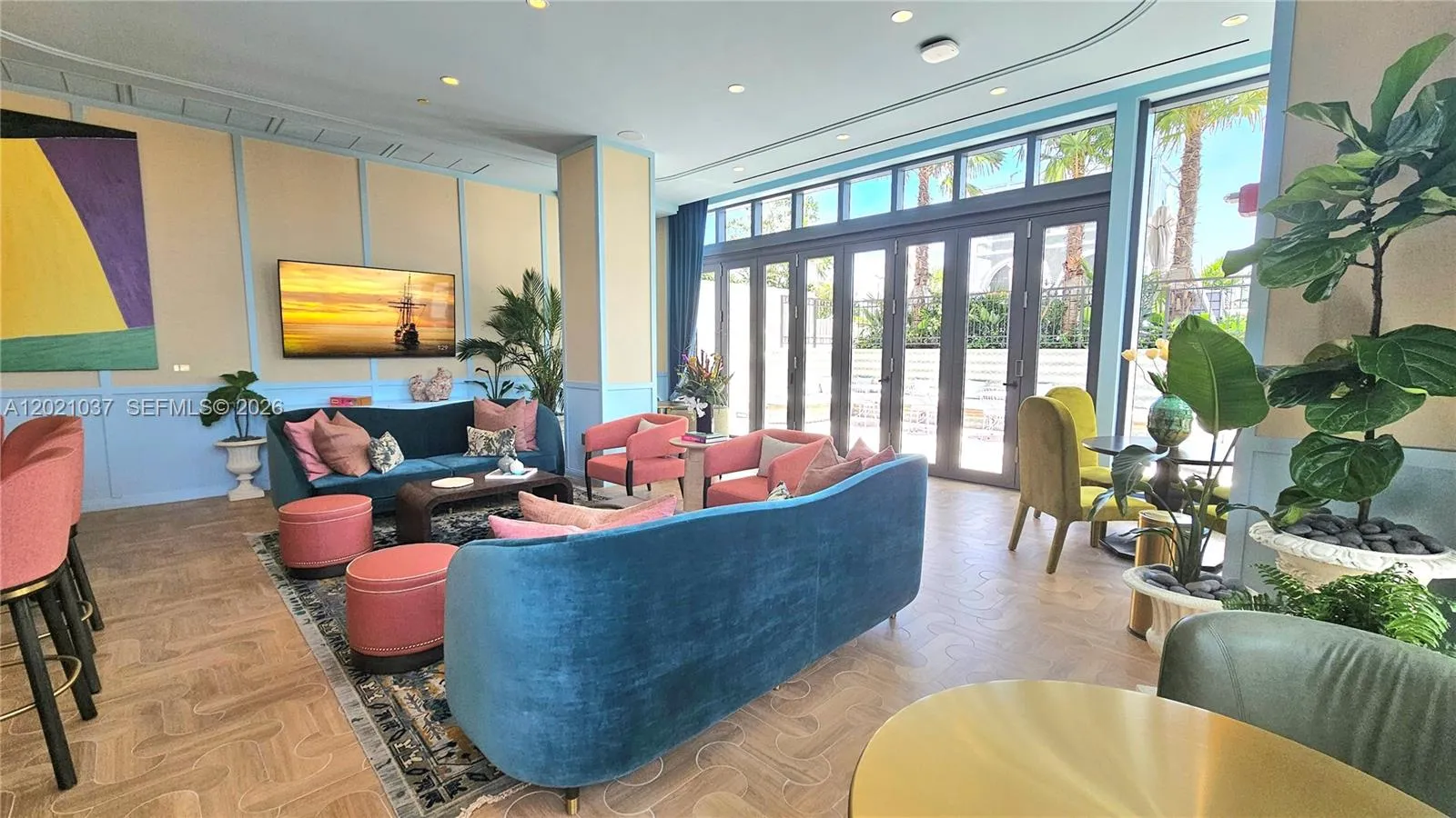 2700 NW 2nd Avenue # 619, Miami FL 33127