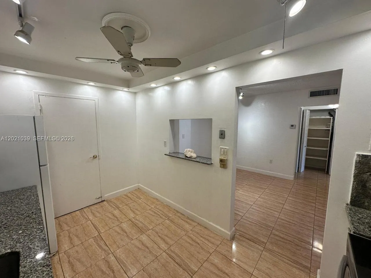 1470 NE 125th Ter # 412, North Miami FL 33161