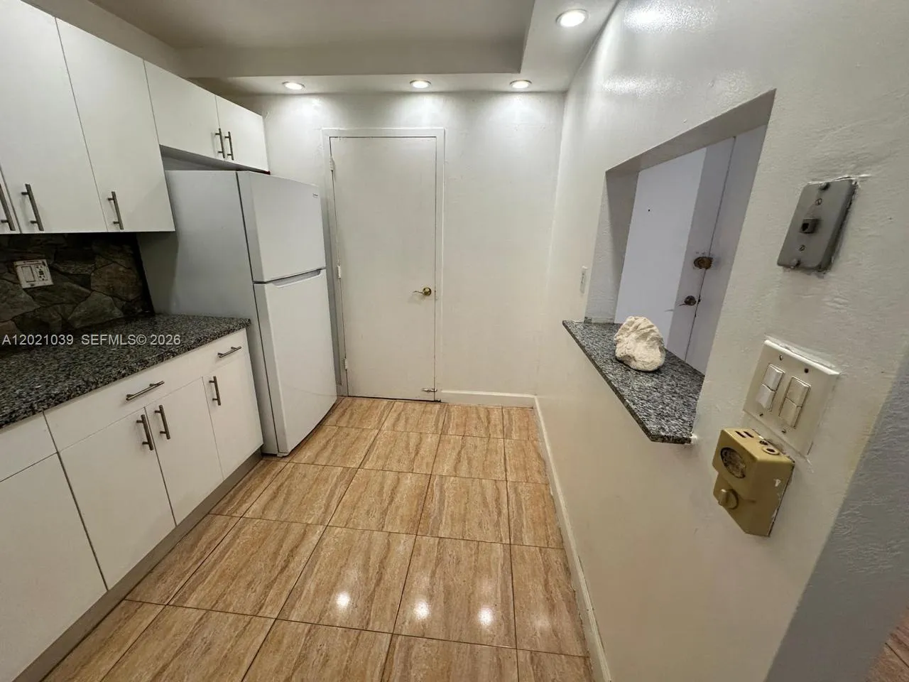 1470 NE 125th Ter # 412, North Miami FL 33161