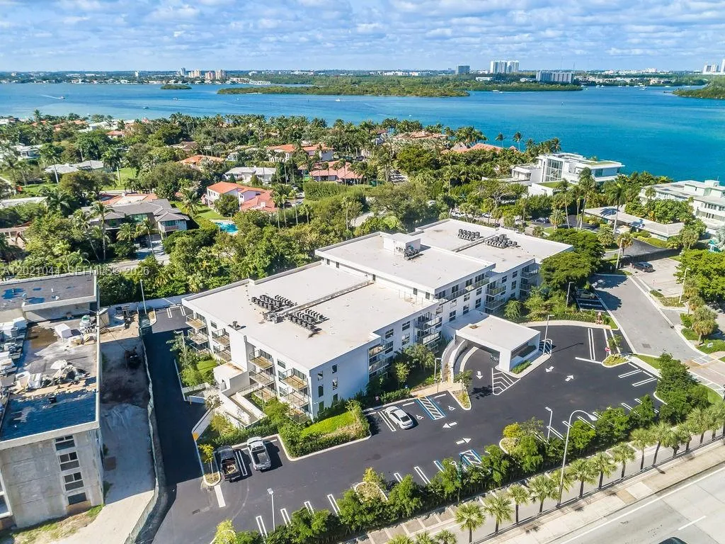 10250 Collins Avenue # 408, Bal Harbour FL 33154