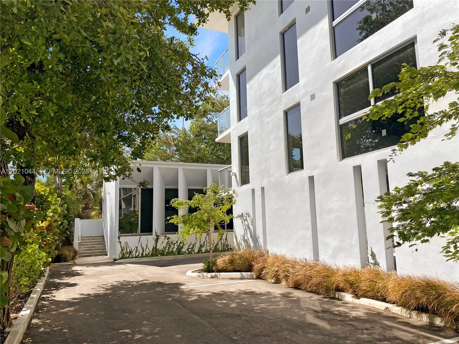 10250 Collins Avenue # 408, Bal Harbour FL 33154