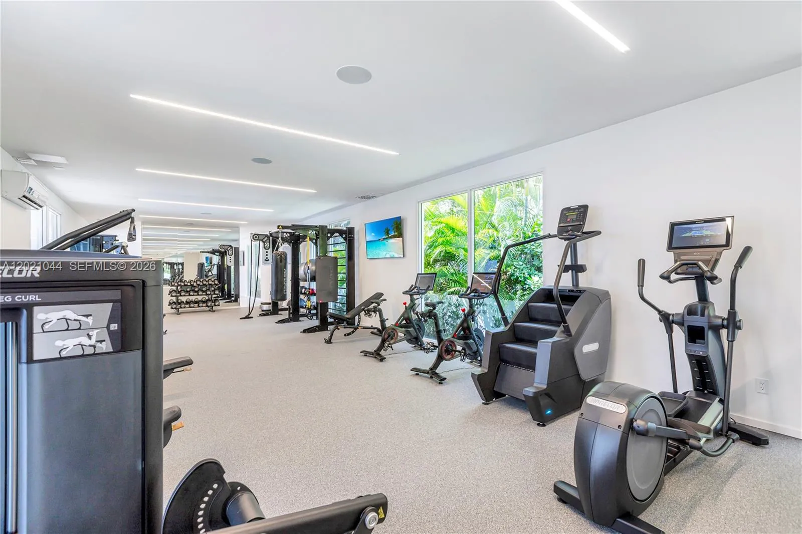 10250 Collins Avenue # 408, Bal Harbour FL 33154