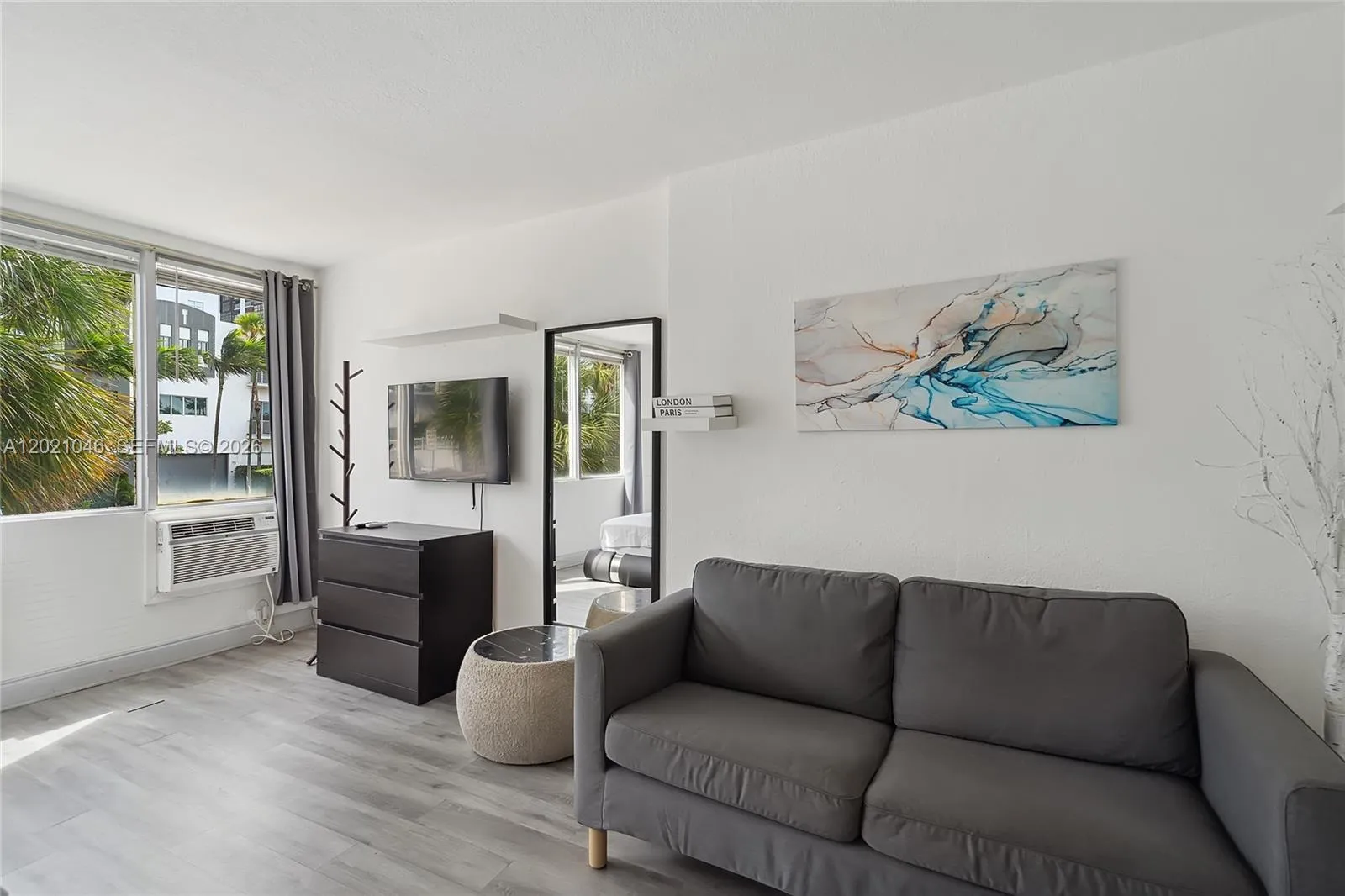 6484 INDIAN CREEK DR # 109, Miami Beach FL 33141