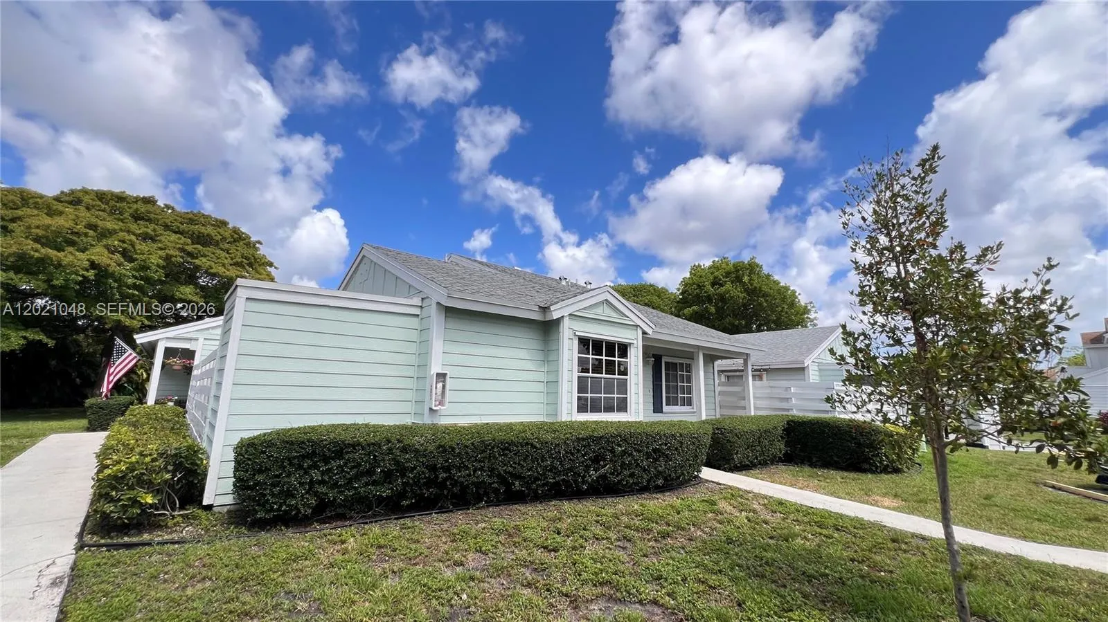 13775 SW 149th Cir Ln, Miami FL 33186