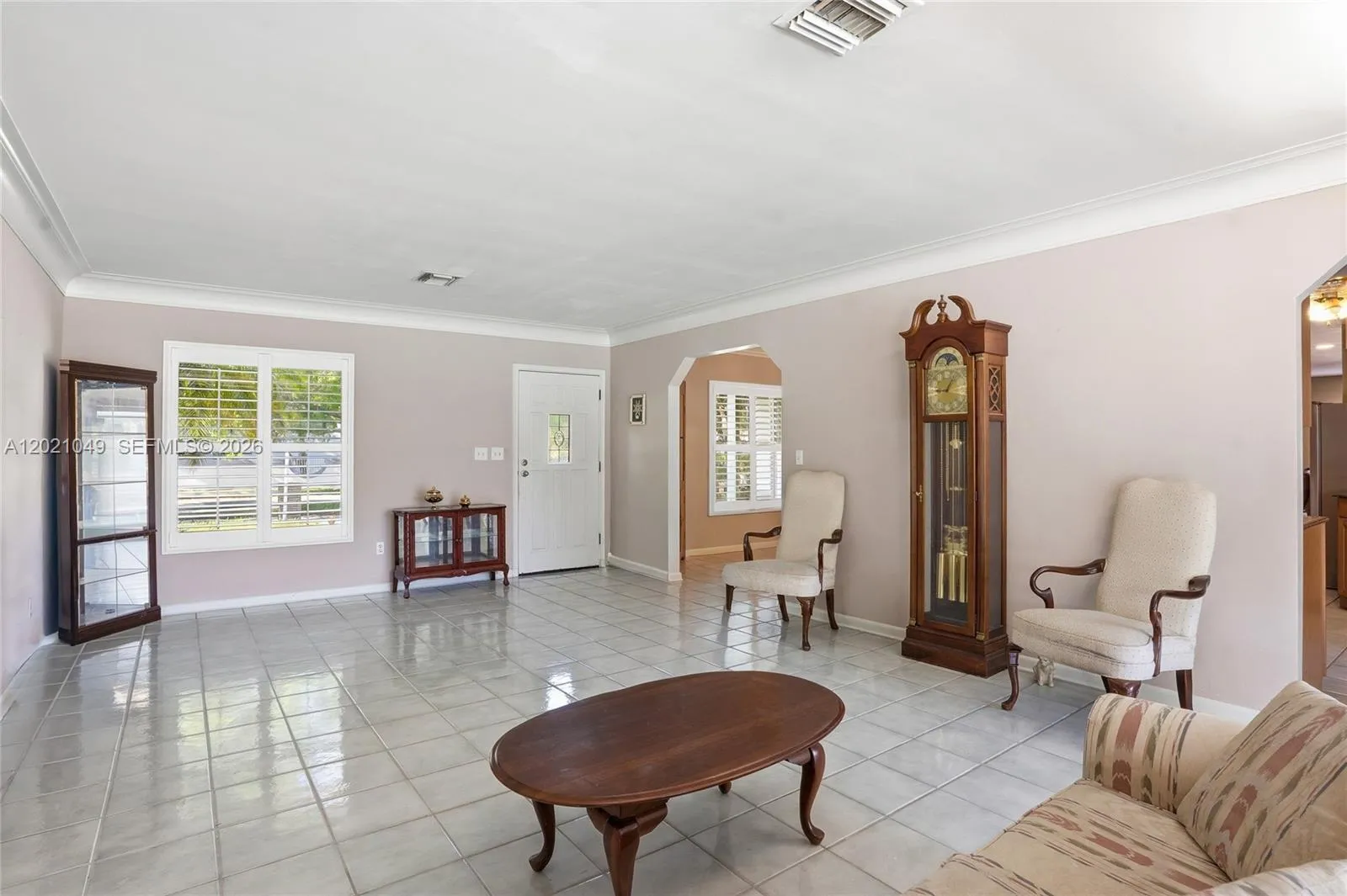 8495 SW 160th St, Palmetto Bay FL 33157