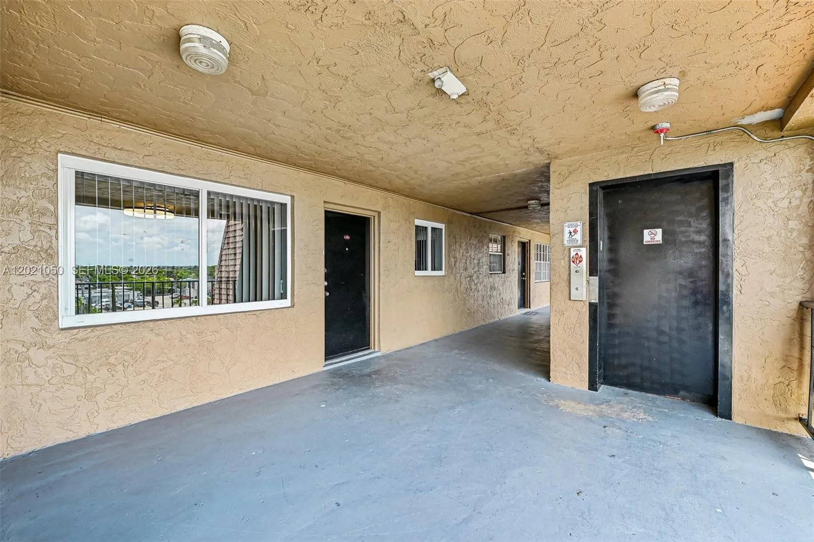 6575 W 4th Ave # 507, Hialeah FL 33012