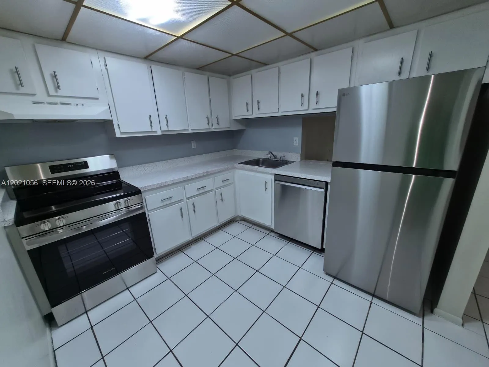 7830 Camino Real # 110, Miami FL 33143