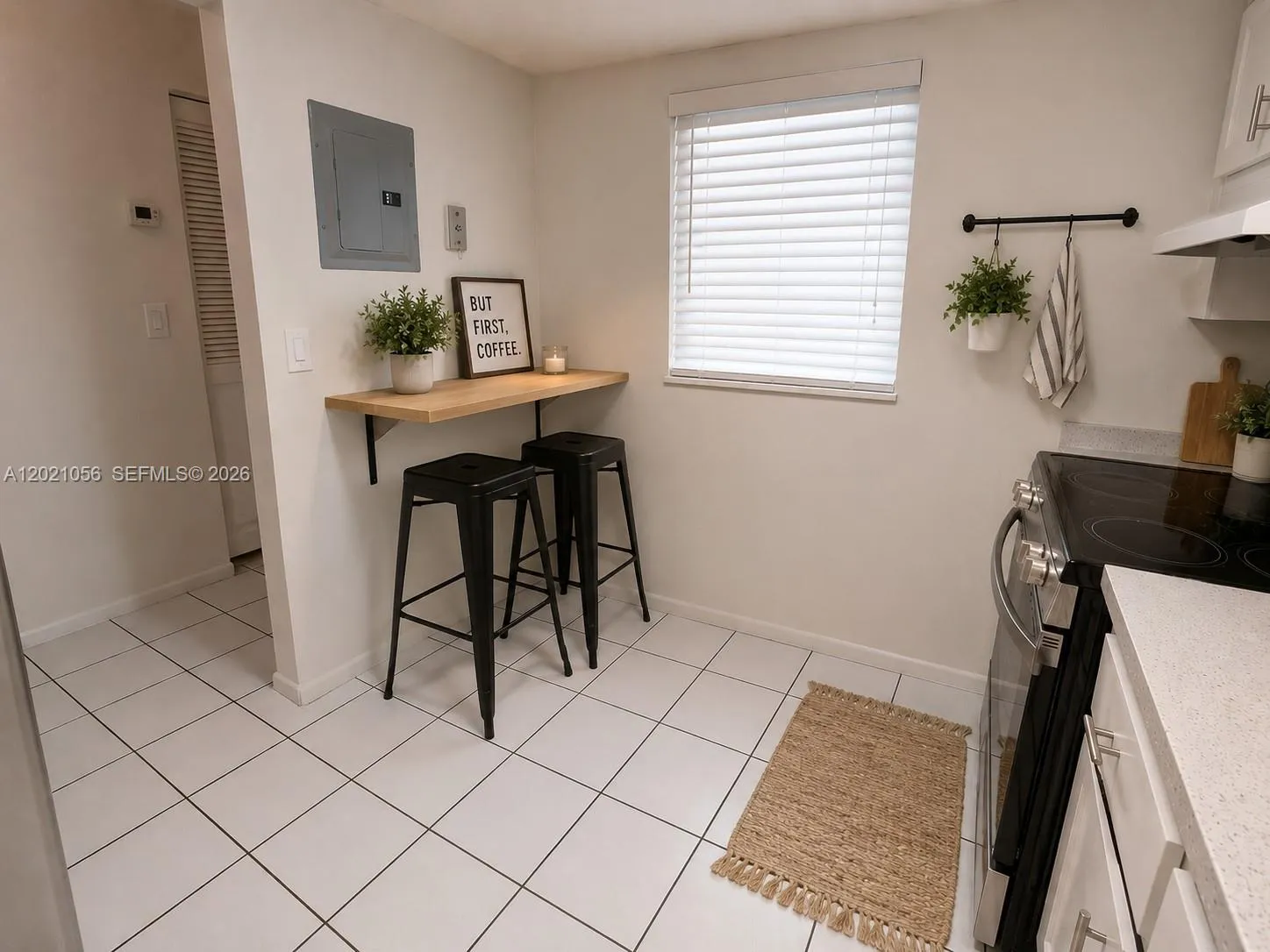 7830 Camino Real # 110, Miami FL 33143