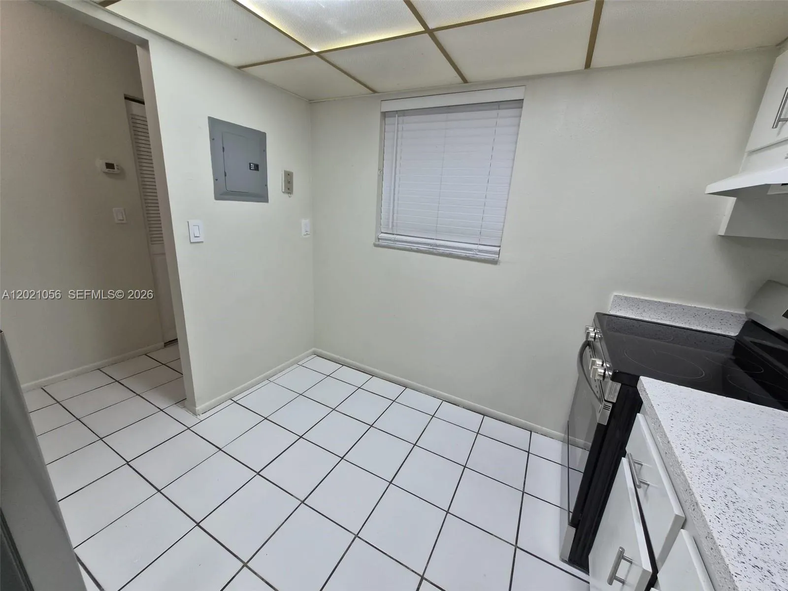 7830 Camino Real # 110, Miami FL 33143