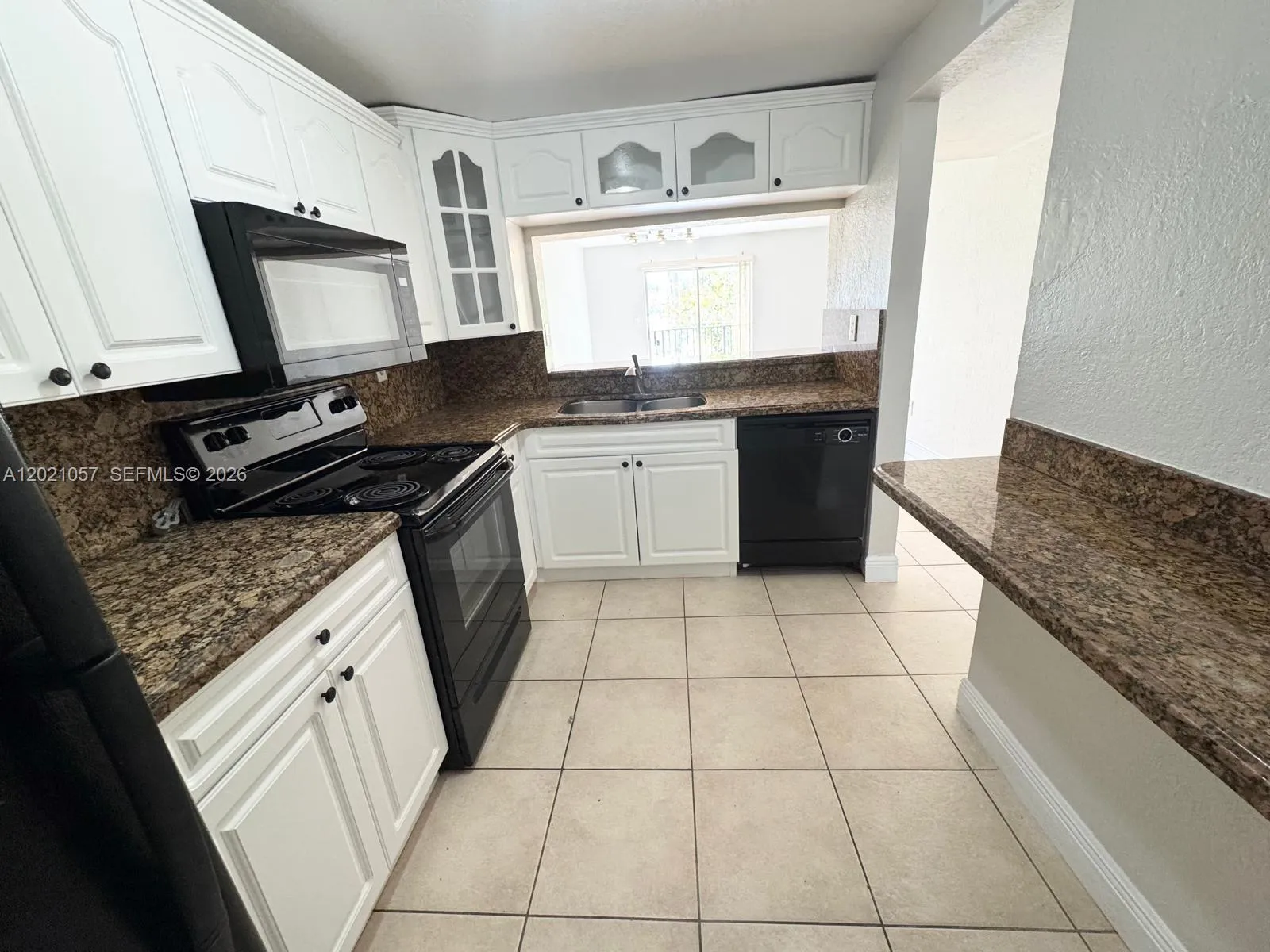 8600 SW 109th Ave # 202, Miami FL 33173