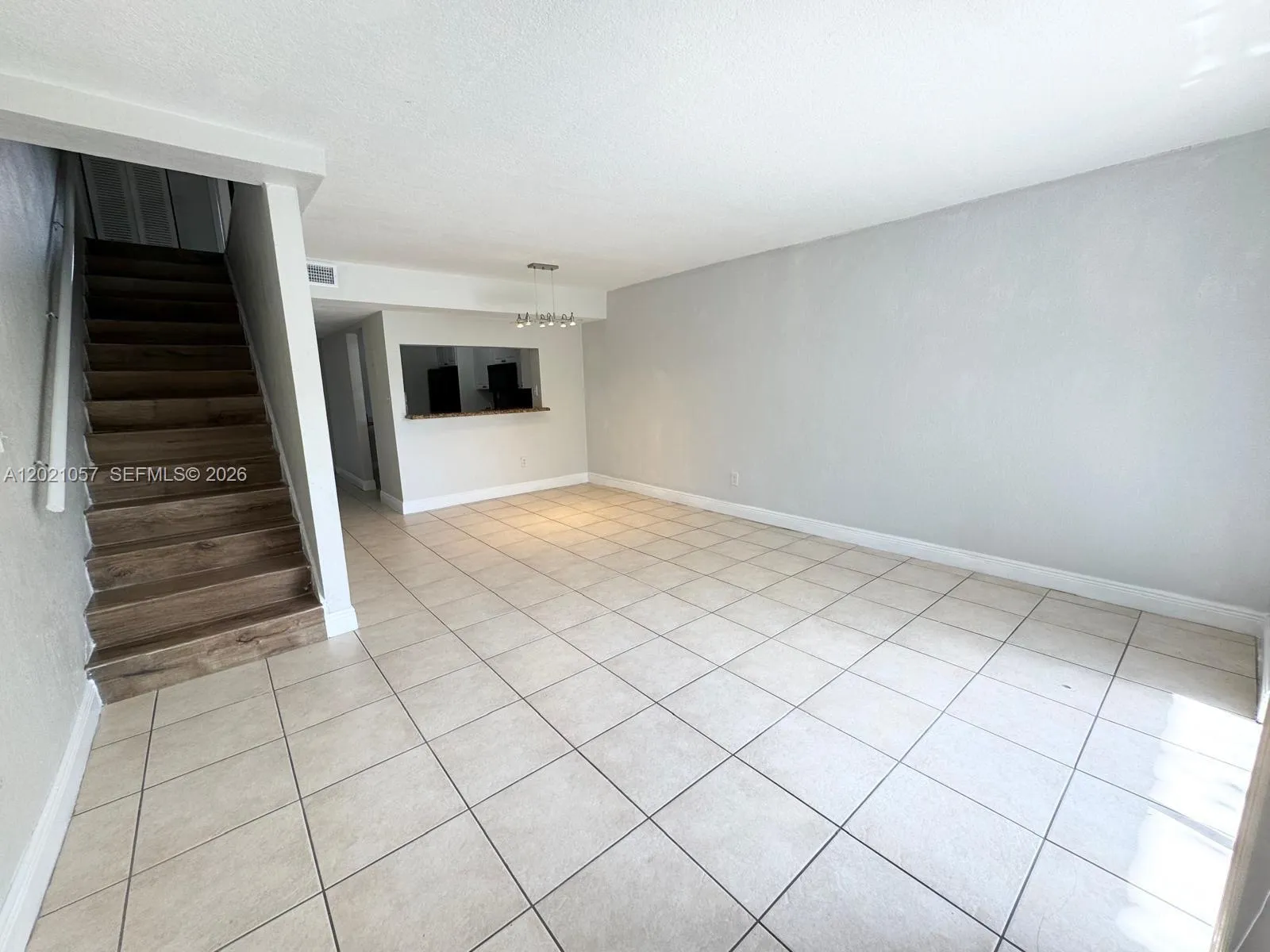 8600 SW 109th Ave # 202, Miami FL 33173