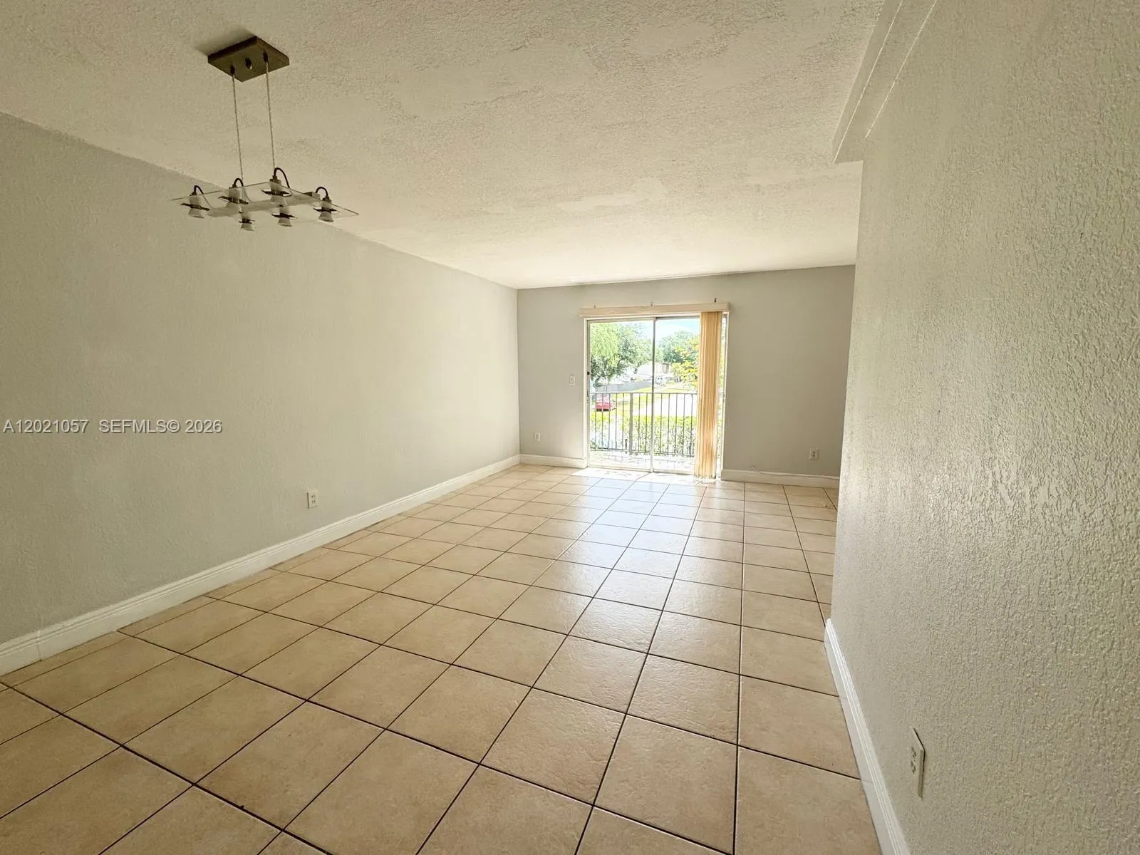 8600 SW 109th Ave # 202, Miami FL 33173