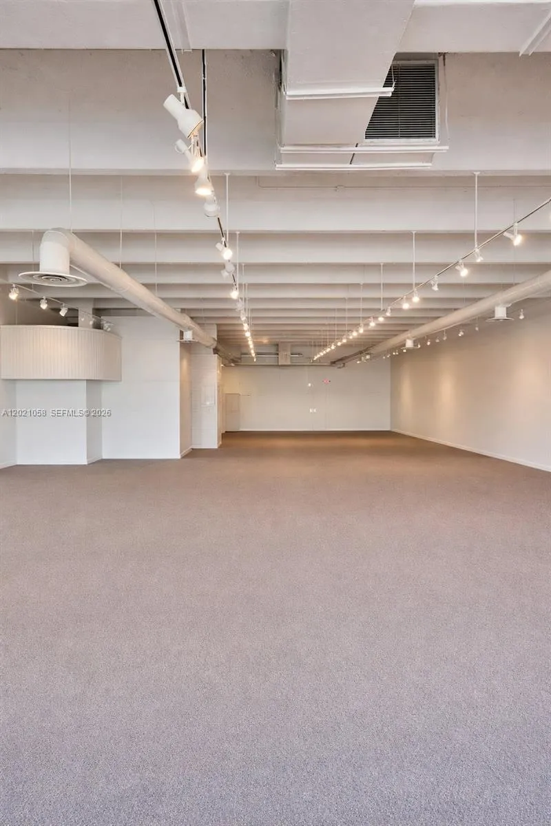 3542 N Federal Hwy, Fort Lauderdale FL 33308