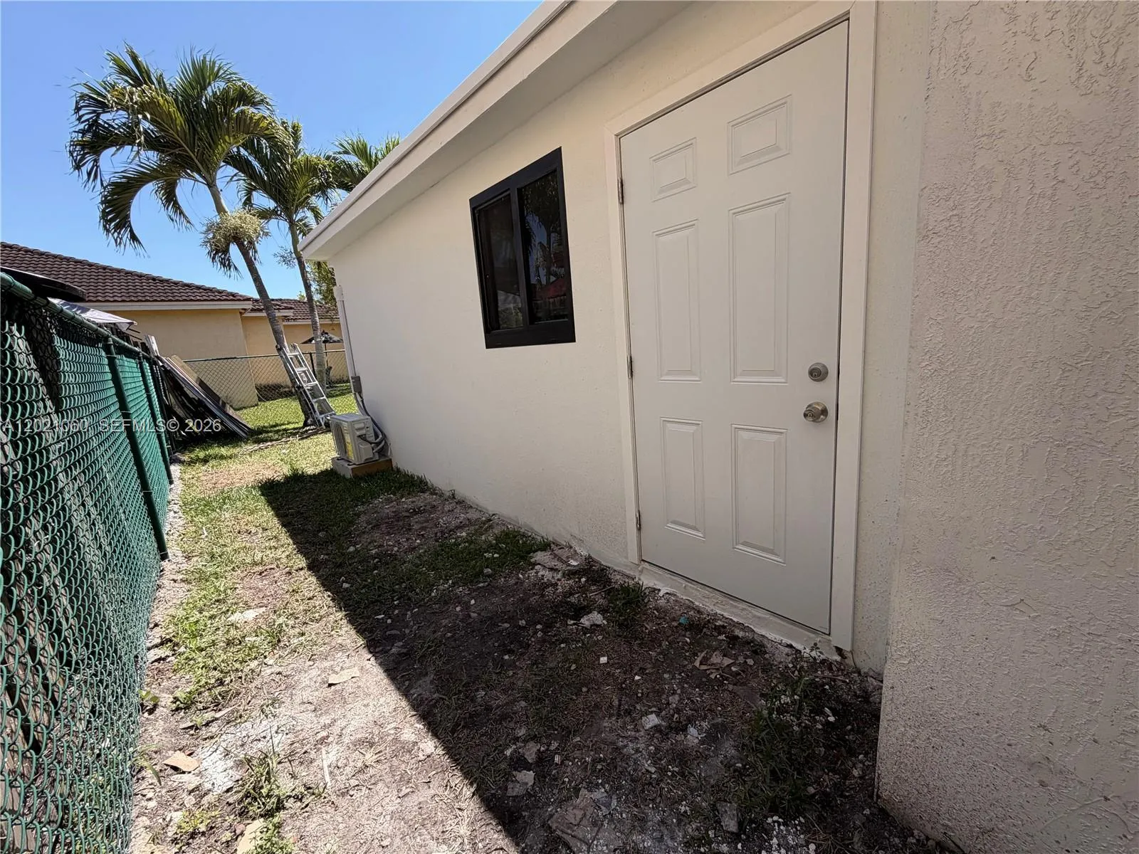 16536 SW 54th St # 1, Miami FL 33185