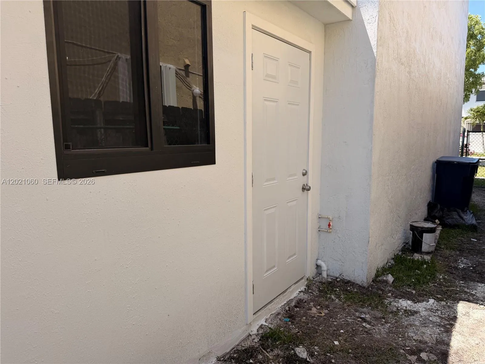 16536 SW 54th St # 1, Miami FL 33185