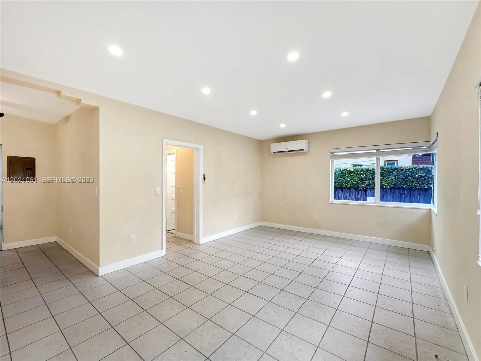 965 Bay Dr # 6, Miami Beach FL 33141