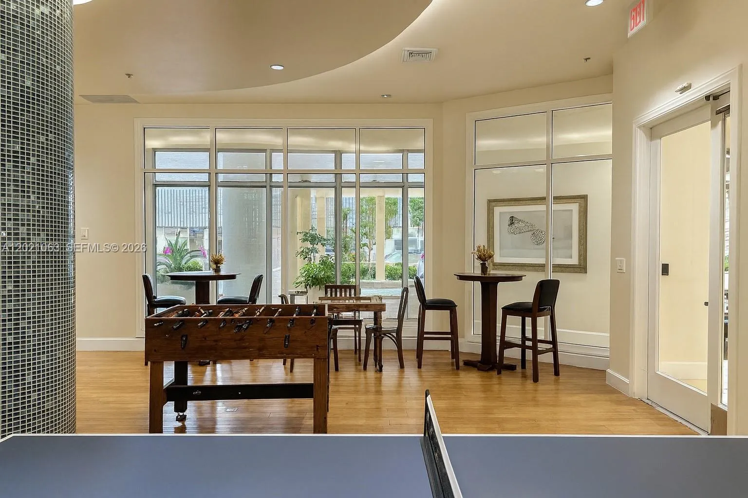 1830 Radius Dr # 308, Hollywood FL 33020