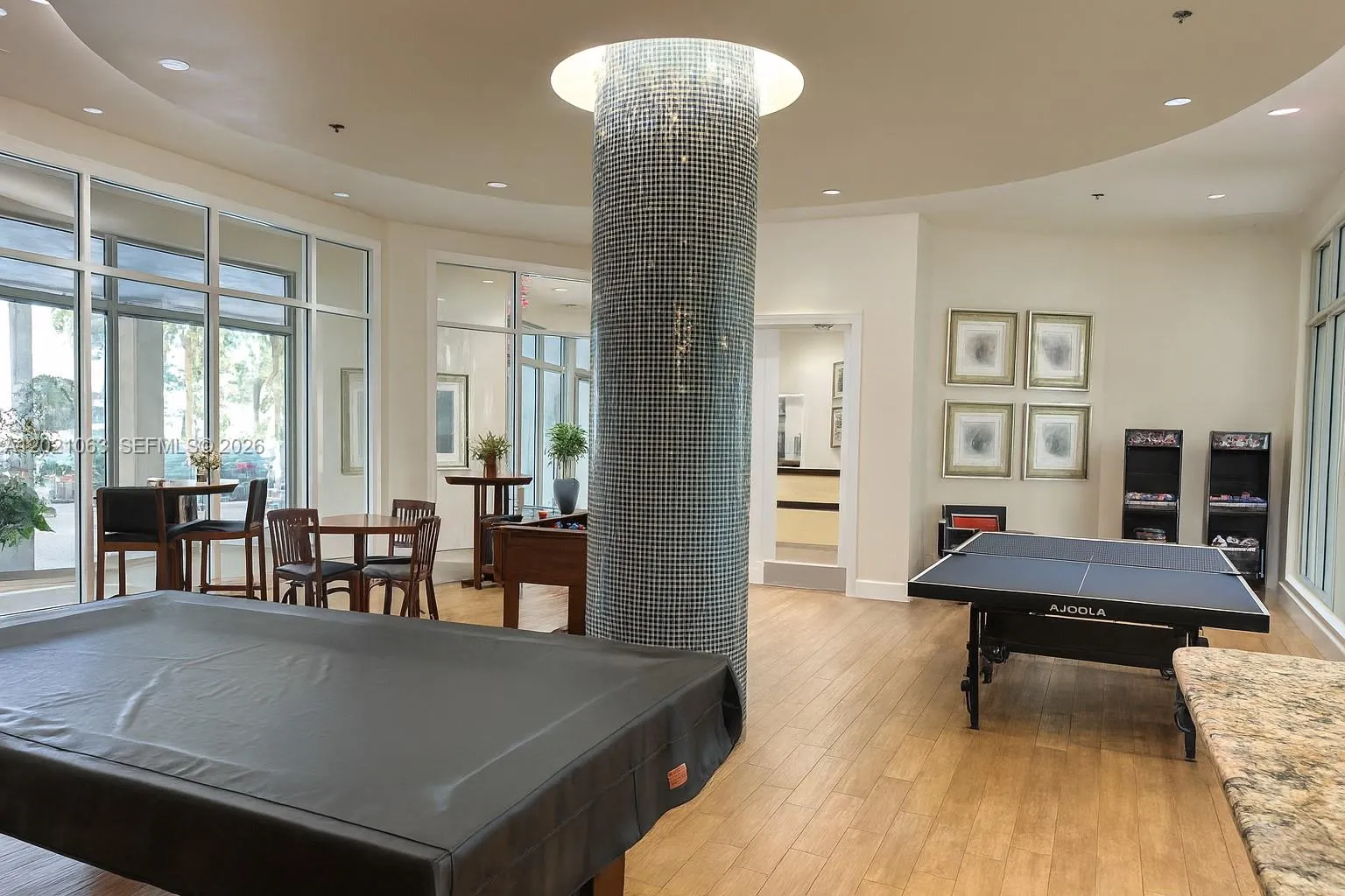 1830 Radius Dr # 308, Hollywood FL 33020