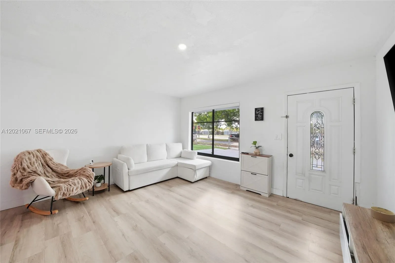 4970 NW 199th St, Miami Gardens FL 33055