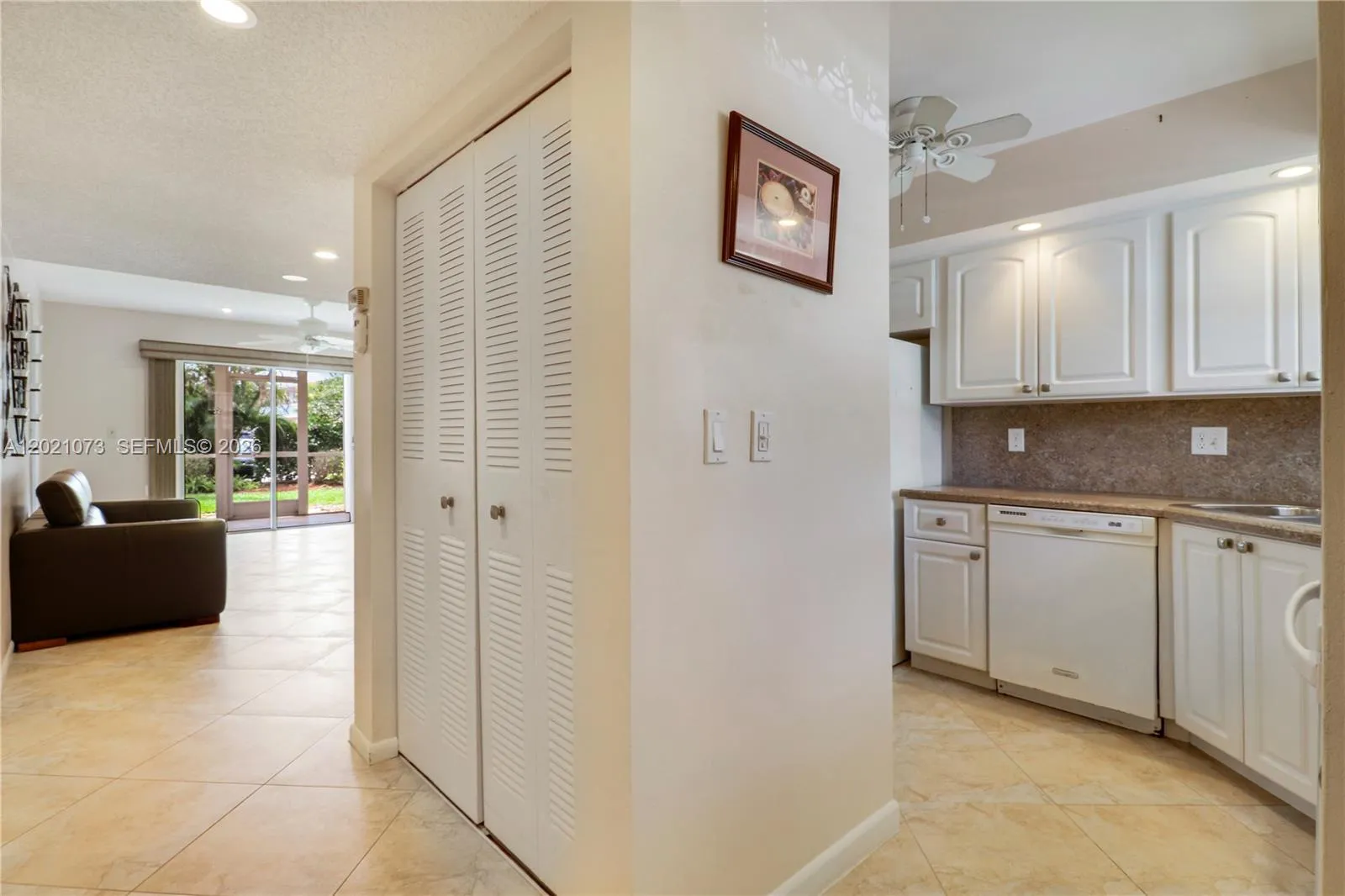 18081 SE Country Club Dr # 121, Jupiter FL 33469