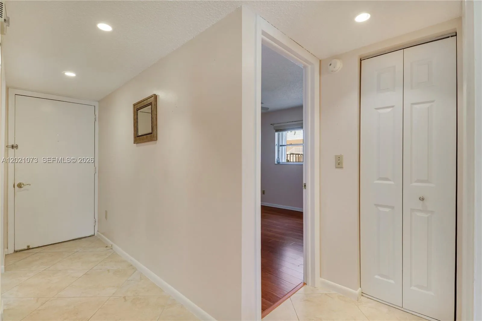 18081 SE Country Club Dr # 121, Jupiter FL 33469