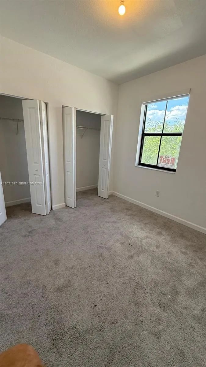3440 W 111th Pl, Hialeah FL 33018
