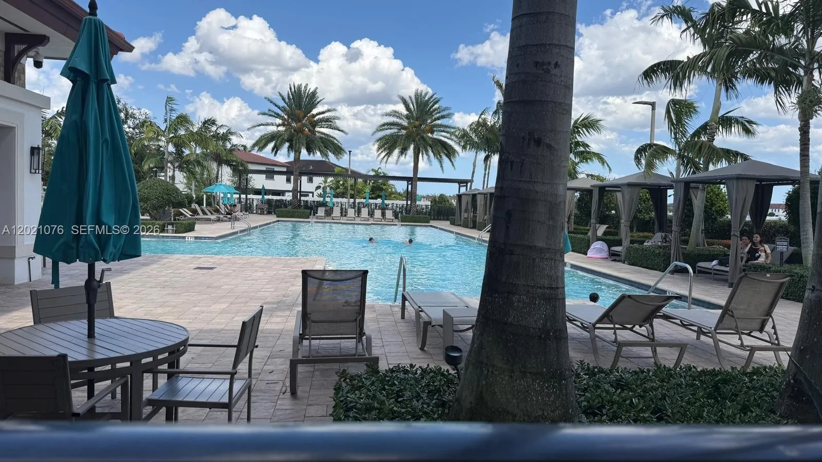 3440 W 111th Pl, Hialeah FL 33018