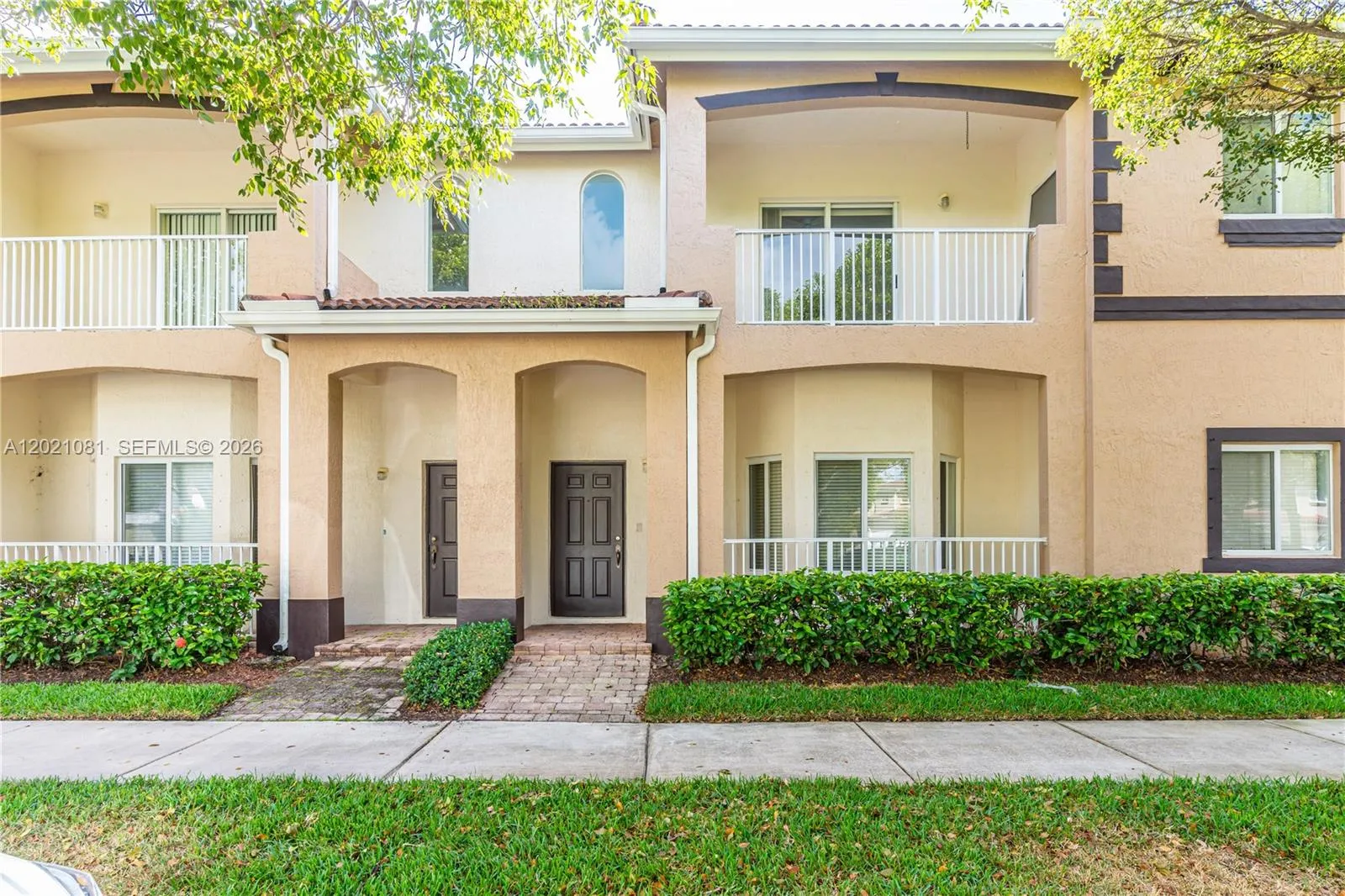 2312 SE 21st St # 2312, Homestead FL 33035