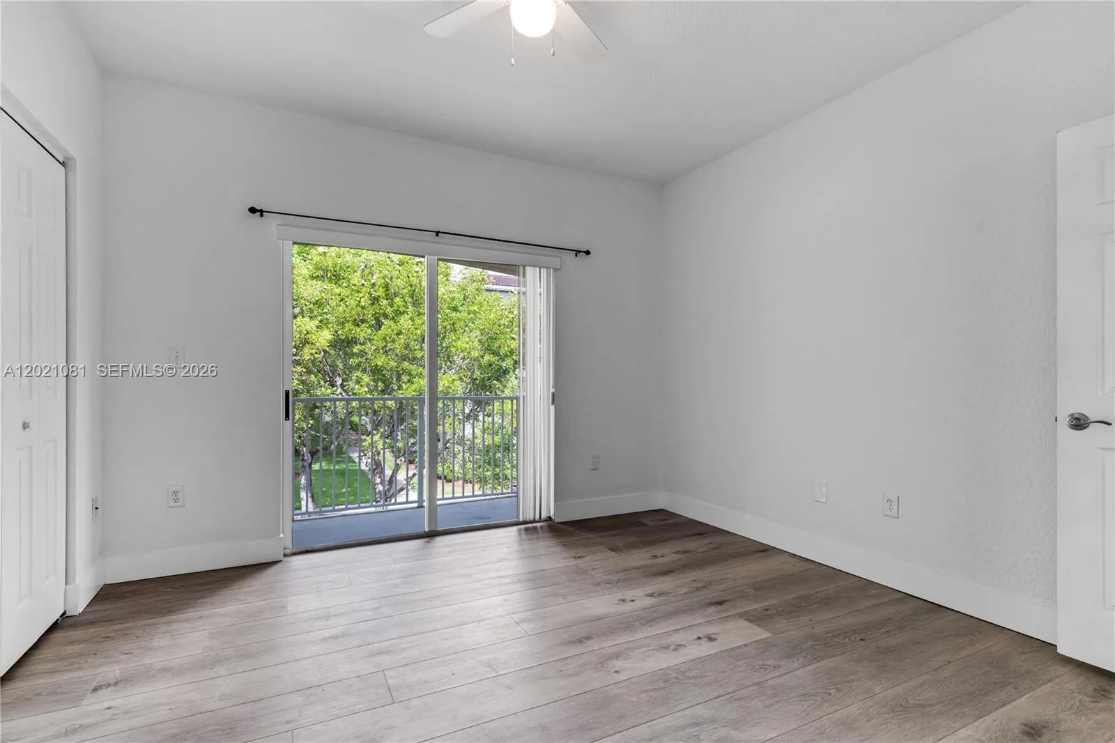 2312 SE 21st St # 2312, Homestead FL 33035
