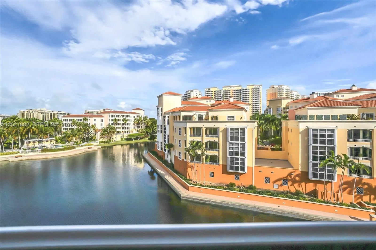 735 Crandon Blvd # 503, Key Biscayne FL 33149