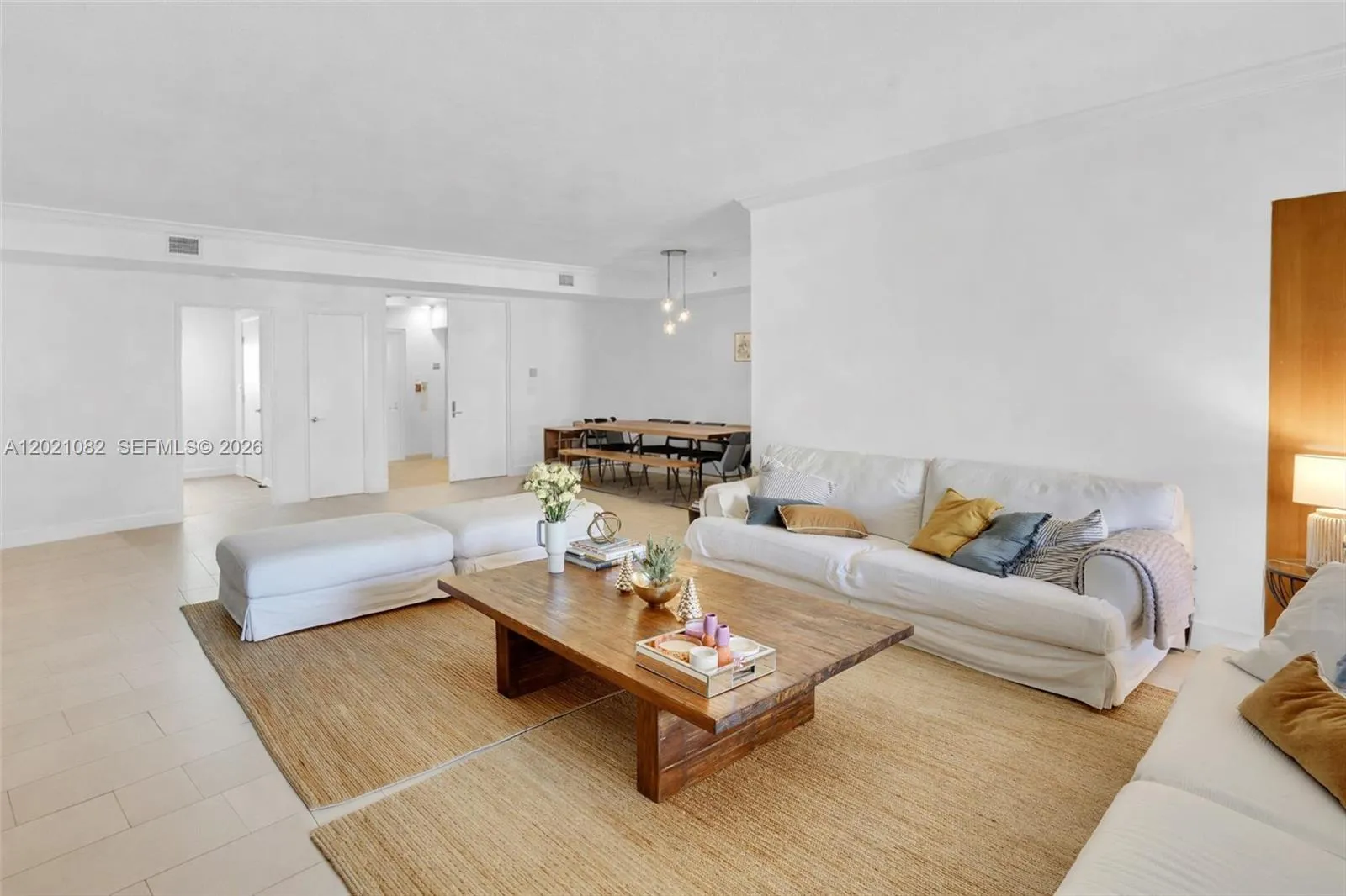 735 Crandon Blvd # 503, Key Biscayne FL 33149
