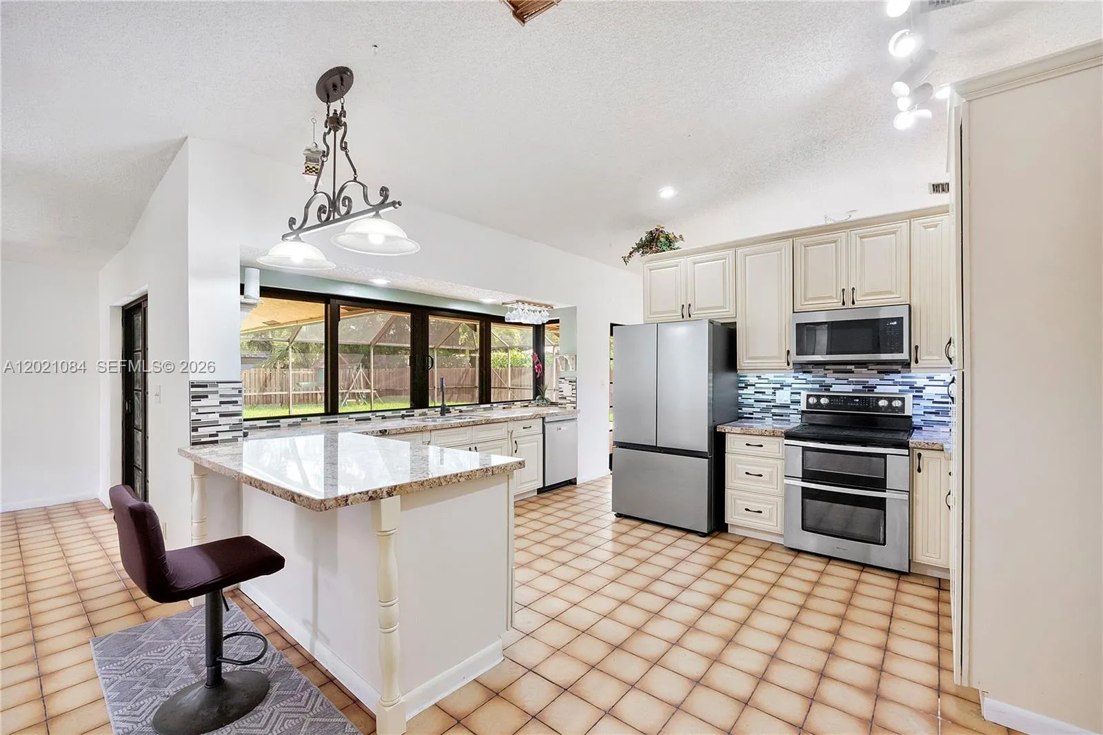 11111 NW 7th St, Coral Springs FL 33071