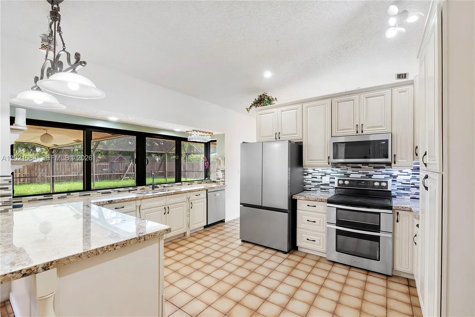 11111 NW 7th St, Coral Springs FL 33071