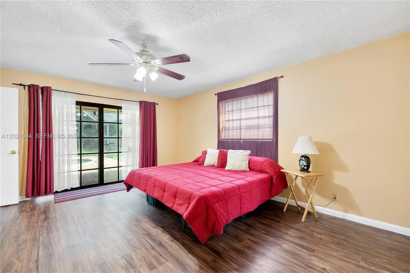 11111 NW 7th St, Coral Springs FL 33071