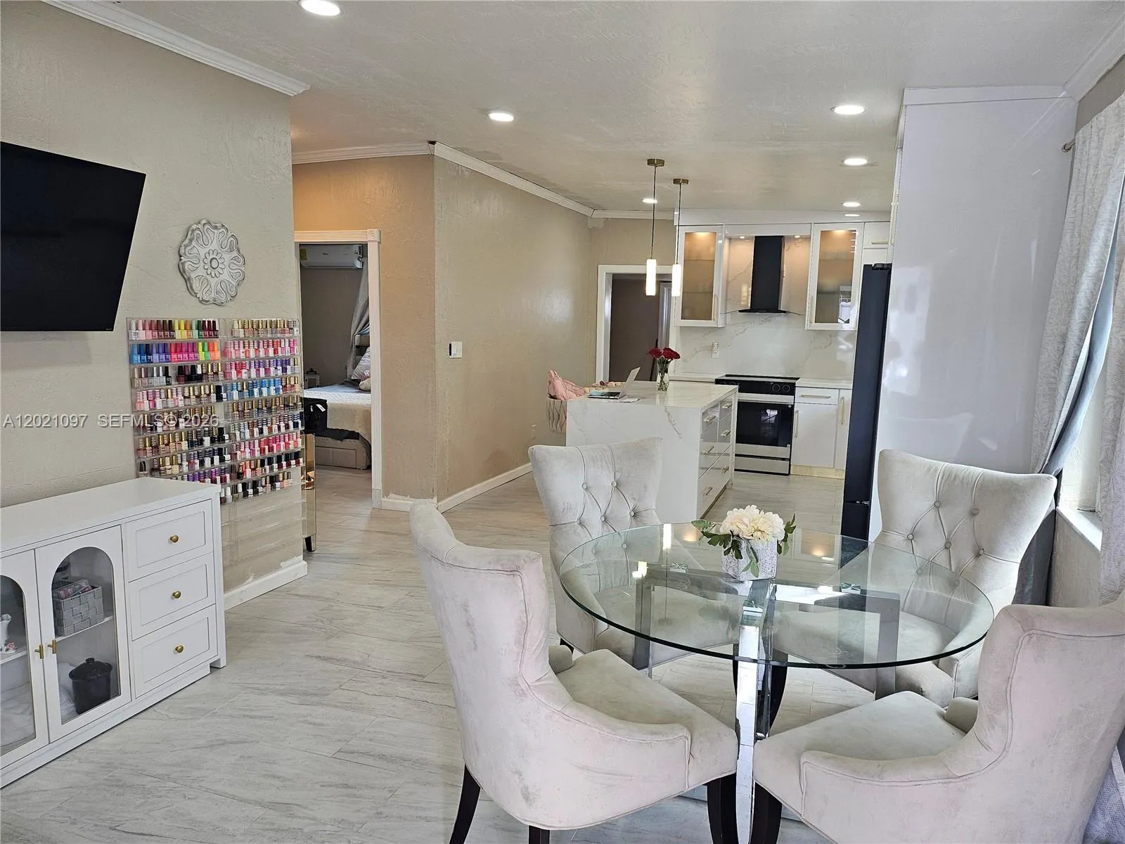 528 NW 10th St, Florida City FL 33034