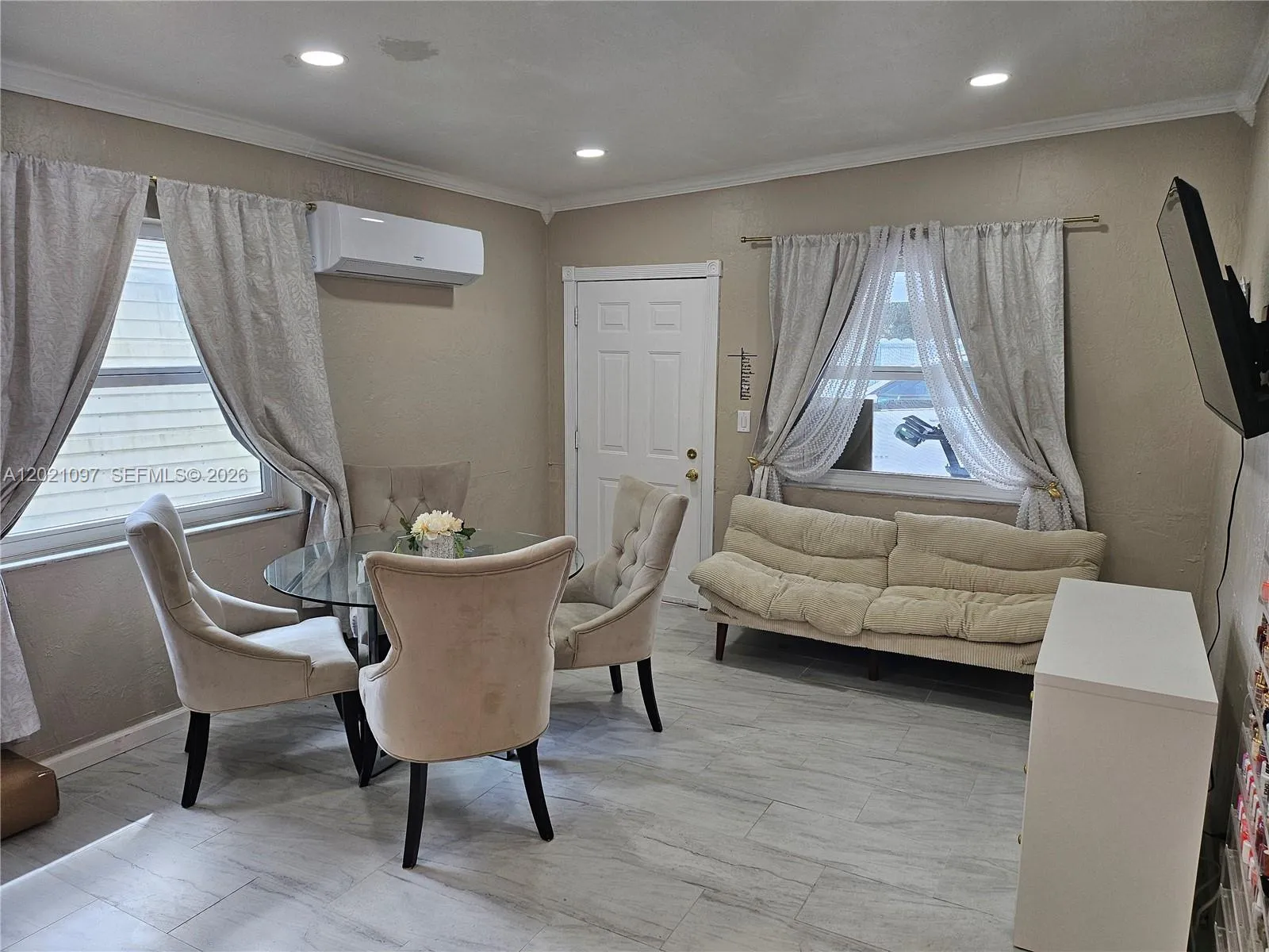 528 NW 10th St, Florida City FL 33034
