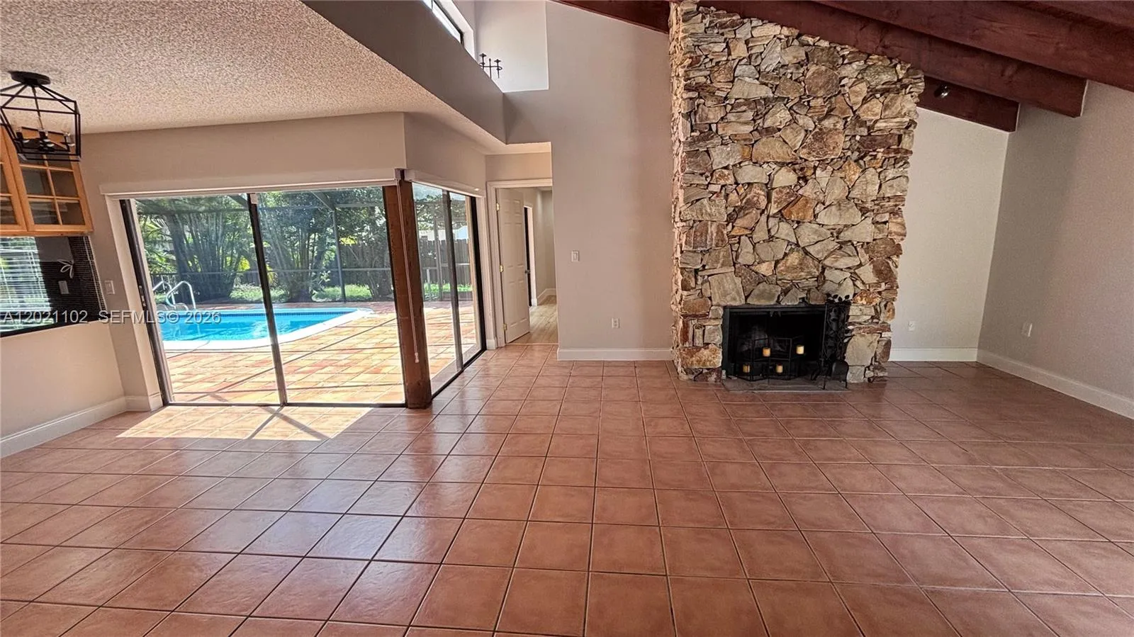 13520 SW 108th St Cir N, Miami FL 33186