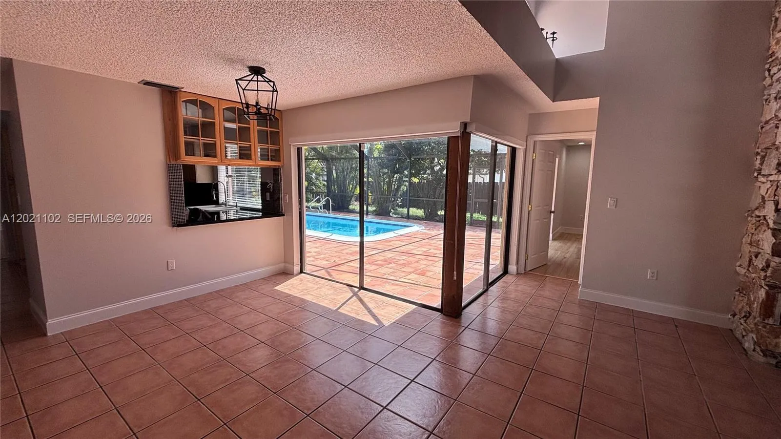 13520 SW 108th St Cir N, Miami FL 33186