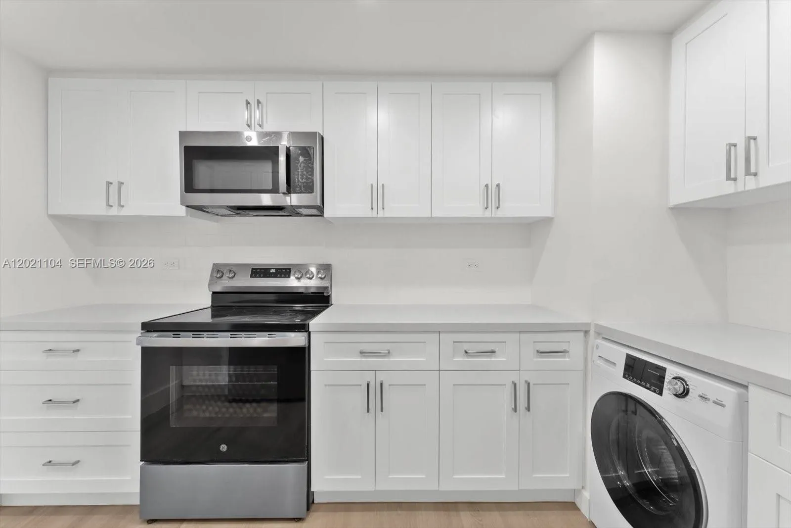2451 Brickell Ave # 6N, Miami FL 33129