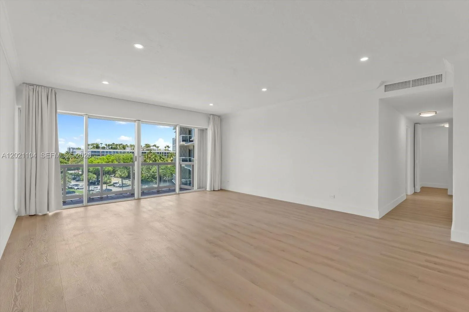 2451 Brickell Ave # 6N, Miami FL 33129