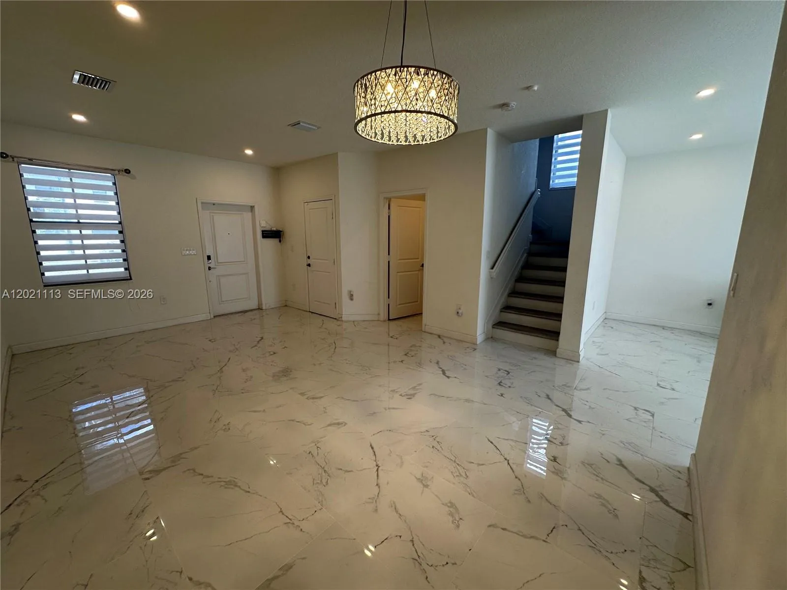 20352 NW 6th Ave, Miami Gardens FL 33169
